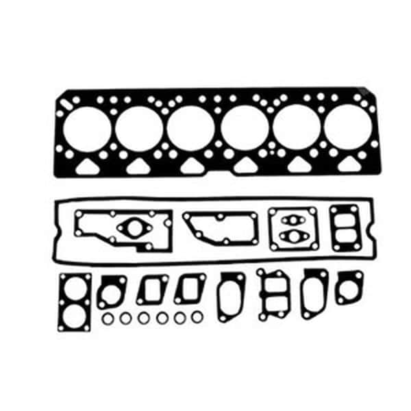 Aftermarket Gasket Set, Upper A-U5LT0179-AI - main